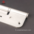 H Type Doar Hinge Hinge Stainless Steel Ball Braach